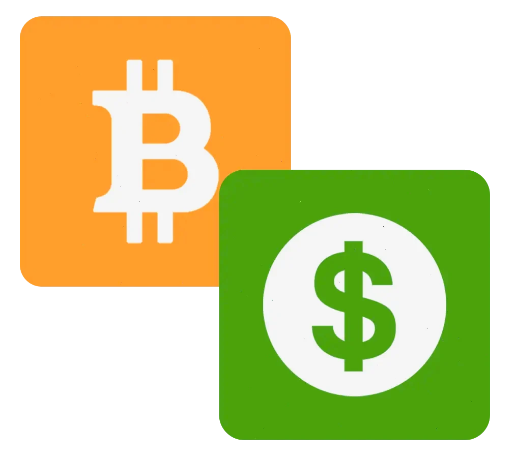 Zmolvebru BTC automaatio