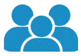 Zmolvebru BTC kryptoplatform