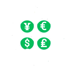 Zmolvebru BTC valuuttakauppa