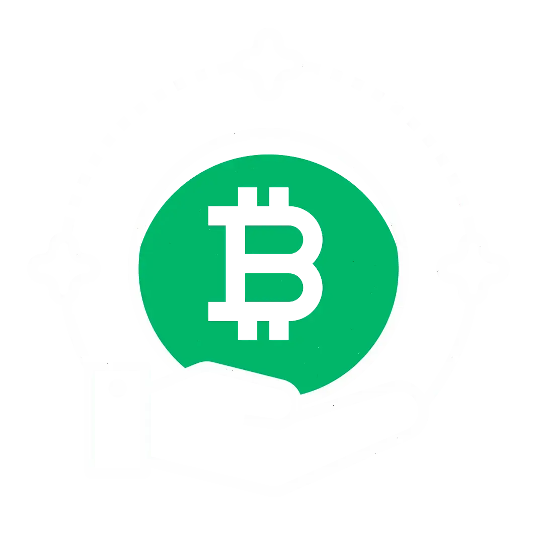 Zmolvebru BTC kryptovaluuttakauppa