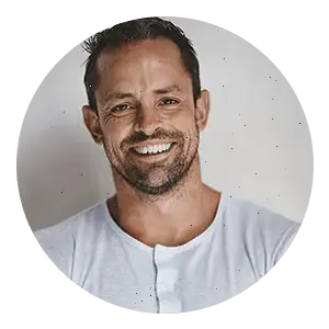 Zmolvebru BTC asset management